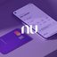 Nubank autoriza emprestar R$ 15 mil reais e pagar a 1° parcela em agosto