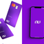 NUBANK: como solicitar o cartão de crédito roxinho com limite
