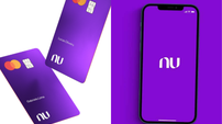 NUBANK: como solicitar o cartão de crédito roxinho com limite - Reprodução