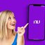 Nubank faz integração ao celular seguro para clientes, veja como funciona