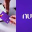 NUBANK libera limite de crédito alto para clientes, veja condições e regras