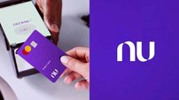 NUBANK libera limite de crédito alto para clientes, veja condições e regras - Reprodução