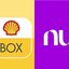 NUBANK & SHELL BOX: nova parceria garante benefícios exclusivos, confira