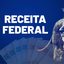 O dinheiro da Restituição do IR não caiu, o que posso fazer agora?