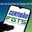O que é a Certidão FGTS e como emitir? Guia completo atualizado