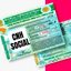 O que é e como conseguir a CNH Social de Graça? Guia completo passo a passo