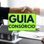 O que é e Como Funciona o Consórcio imobiliário? Guia completo simplificado