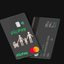 PICPAY é a Fintech que disponibiliza conta para menores de 18 anos