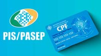 PIS/PASEP: como consultar valores, saldo, número e outros diretamente pelo CPF - Reprodução
