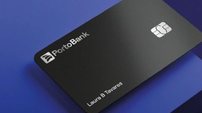PORTO BANK: novo cartão de crédito sem taxas para infinite e black - Reprodução