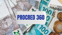 PROCRED 360 é o Novo Benefício para MEI e Microempresa, veja quando será liberado - Reprodução