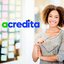 Programa Acredita: o que é e como funciona a nova modalidade de crédito para inscritos no CadÚnico