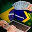 PRONAMPE: Entenda os benefícios que o governo disponibilizou aos MEIs