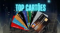 Quais os melhores cartões de crédito pré-pagos atualmente e como escolher - Reprodução