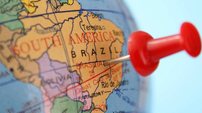 Quais são as 7 cidades no Brasil com risco de inundações nos próximos anos? Confira - Reprodução