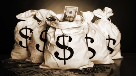 Quanto e onde investir dinheiro para se aposentar com R$ 10 mil reais mensais? - Reprodução