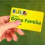 Regra de Proteção do Bolsa Família, o que acontece se a renda aumentar?