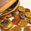 Revelado as Moedas Relíquias do Brasil que valem R$ 10 mil reais