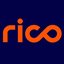 RICO INVESTIMENTOS é uma corretora confiável? Veja vantagens e desvantagens