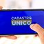 Saiba como desbloquear os R$ 1.412 do CadÚnico e garantir uma renda mensal