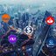 SANTANDER, NUBANK, ITAÚ: Banco Central revela o que poderá acontecer com o sistema financeiro nacional