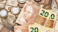 Sem importância, essa moeda de 0,05 centavos pode valor até R$ 50 mil reais - Reprodução