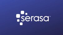 SERASE Score comunica brasileiros sobre consulta de pontos - Reprodução