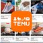 TEMU: como comprar? Guia Completo para não errar na Hora da Compra