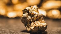 Tesouro Incalculável é encontrado na Afríca do Sul: "Esse Metal vale Mais de R$ 20 Bilhões" - Reprodução