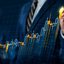 TESOURO SELIC Descomplicado: guia completo de como e onde investir