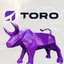 TORO INVESTIMENTOS é boa para investir? Entenda tudo sobre a corretora