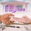 Tudo sobre empréstimos no maior banco digital e como conseguir pelo app