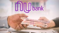 Tudo sobre empréstimos no maior banco digital e como conseguir pelo app - Reprodução