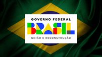 Uso do Cartão de Crédito no Brasil passa por Mudanças: Governo assina decreto - Reprodução
