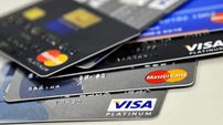 Visa e Master aceitam pagar quase US$ 200 milhões para por fim a briga com Caixas Eletrônicos - Reprodução