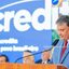 ACREDITA: programa para Micro e Pequenas Empresas trás alívio financeiro