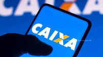 ALERTA CAIXA! Banco comunica pessoas com menos de R$ 5 mil na conta poupança - Reprodução