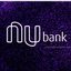 ALERTA GERAL da Nubank HOJE(13/07) para todos clientes que não conseguiram aumentar o limite