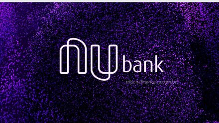 ALERTA GERAL da Nubank HOJE(13/07) para todos clientes que não conseguiram aumentar o limite - Reprodução