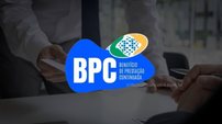 ALERTA GERAL! Pente-fino BPC: tudo o que você precisar saber - Reprodução