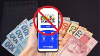 ALERTA HOJE() Bolsa Família comunica paralização de um benefício essencial, veja como se preparar - Reprodução