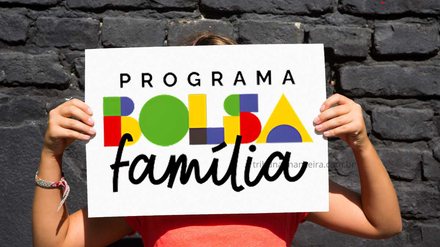 BPC e BOLSA FAMÍLIA! Mais de R$ 2 mil na conta todo mês, veja como receber! Guia atual e completo - Reprodução