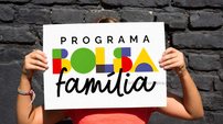 Antecipação do Bolsa Família até dezembro, consulte cronograma oficial - Reprodução