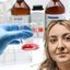 ANVISA & FENOL: proibição para tratamentos de saúde e estéticas no Brasil