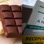 Anvisa ordena recolhimento de produtos de marca de chocolate reconhecida