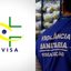 Anvisa remove das prateiras marcas conhecidas de frango, sal e canela