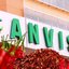 Anvisa remove marca de pimenta do mercado por alto risco à saúde