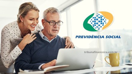 Aposentadoria atualizada e ADEUS para idade mínima, tudo o que você precisa saber - Reprodução