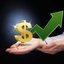 Aprenda rápido o segredo para fazer dinheiro no mercado imobiliário com pouco capital