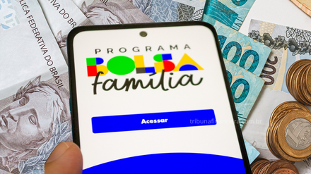 ATENÇÃO beneficiários do Bolsa Família, atualização e cadastramento para Nis 0 a 9 - Reprodução